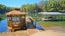7758 Bankhead Road sold home in Denver, SC