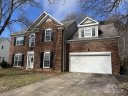 6827 Neuhoff Lane sold home in Charlotte, SC