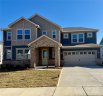2534 Crimson Way sold home in Monroe, SC
