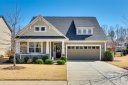 5316 Baker Lane sold home in Clover, SC