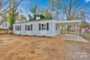 1008 Bose Avenue sold home in Rock Hill, SC