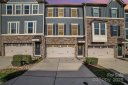 1932 Catkin Lane sold home in Charlotte, SC