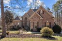 170 Anniston Way sold home in Davidson, SC