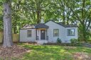 2529 Grimes Street sold home in Charlotte, SC