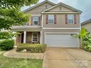 3627 Alexander Forest Drive sold home in Charlotte, SC