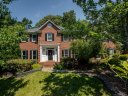 1210 Ilsemont Place sold home in Matthews, SC