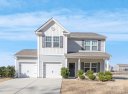 2002 Beacon Avenue 51 sold home in Monroe, SC