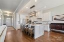 182 Walking Horse Trail sold home in Davidson, SC