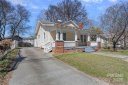 1714 S Tryon Street sold home in Charlotte, SC
