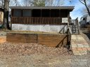 113 Cedar Lane sold home in New London, SC