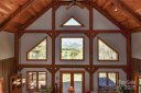 533 Wood Duck Way sold home in Whittier, SC