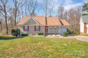 7905 Symphony Road sold home in Charlotte, SC