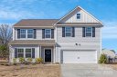 3010 Beacon Avenue 86 sold home in Monroe, SC