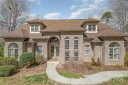 136 Winwood Circle sold home in Granite Falls, SC