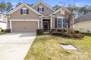 2479 Seagull Drive sold home in Denver, SC