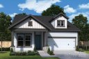 1035 Bourn Lane sold home in Waxhaw, SC
