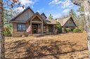 2268 Cornwallis Trail sold home in Nebo, SC