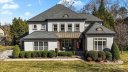 7205 Yellowhorn Trail sold home in Waxhaw, SC