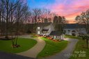 520 Mainsail Road sold home in Salisbury, SC