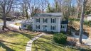 1221 20th Avenue sold home in Hickory, SC