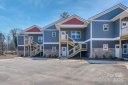 143 Carver Street 13 sold home in Brevard, SC