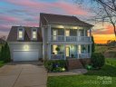 139 Tenth Green Court sold home in Statesville, SC