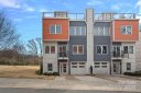 1522 Peridoe Point Lane sold home in Charlotte, SC