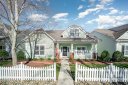 7037 Ladys Secret Drive sold home in Indian Trail, SC