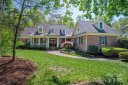 13822 Tributary Court sold home in Davidson, SC