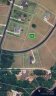 191 Kendricks Cove sold home in Lexington, SC