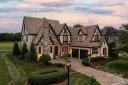 314 Royal Crescent Lane sold home in Waxhaw, SC