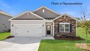 233 Giant Oak Avenue sold home in Statesville, SC