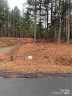 236 242 E Hawksbill Lane 54/55 sold home in Morganton, SC