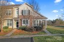 121 Prairie View Court sold home in Belmont, SC