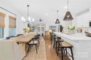 3512 Auburn Curb Road sold home in Charlotte, SC