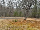 295 Cascading Creek Trail 10 sold home in Denton, SC