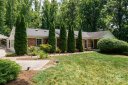 21 Westridge Drive sold home in Asheville, SC