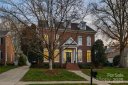 7704 Sharpthorne Place sold home in Charlotte, SC