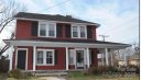 129 Maupin Avenue sold home in Salisbury, SC