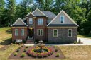 5943 Vintage Court sold home in Granite Falls, SC