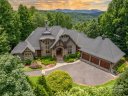 307 Piney Knoll Lane sold home in Hendersonville, SC