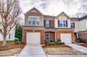 4224 Park South Station Boulevard sold home in Charlotte, SC