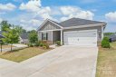 5367 Turtle Creek Drive sold home in Denver, SC
