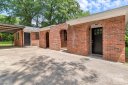 1125 Mcdow Drive sold home in Rock Hill, SC