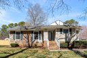 345 Briar Creek Road sold home in Gastonia, SC