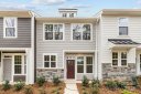 2013 Near Point Road sold home in Charlotte, SC