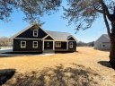169 Lone Pine Road sold home in Statesville, SC