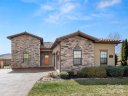 3 Ocaso Drive sold home in Asheville, SC