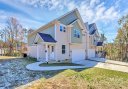 208 212 Pawley Drive sold home in Charlotte, SC