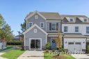 11327 Magpie Court 6 sold home in Charlotte, SC